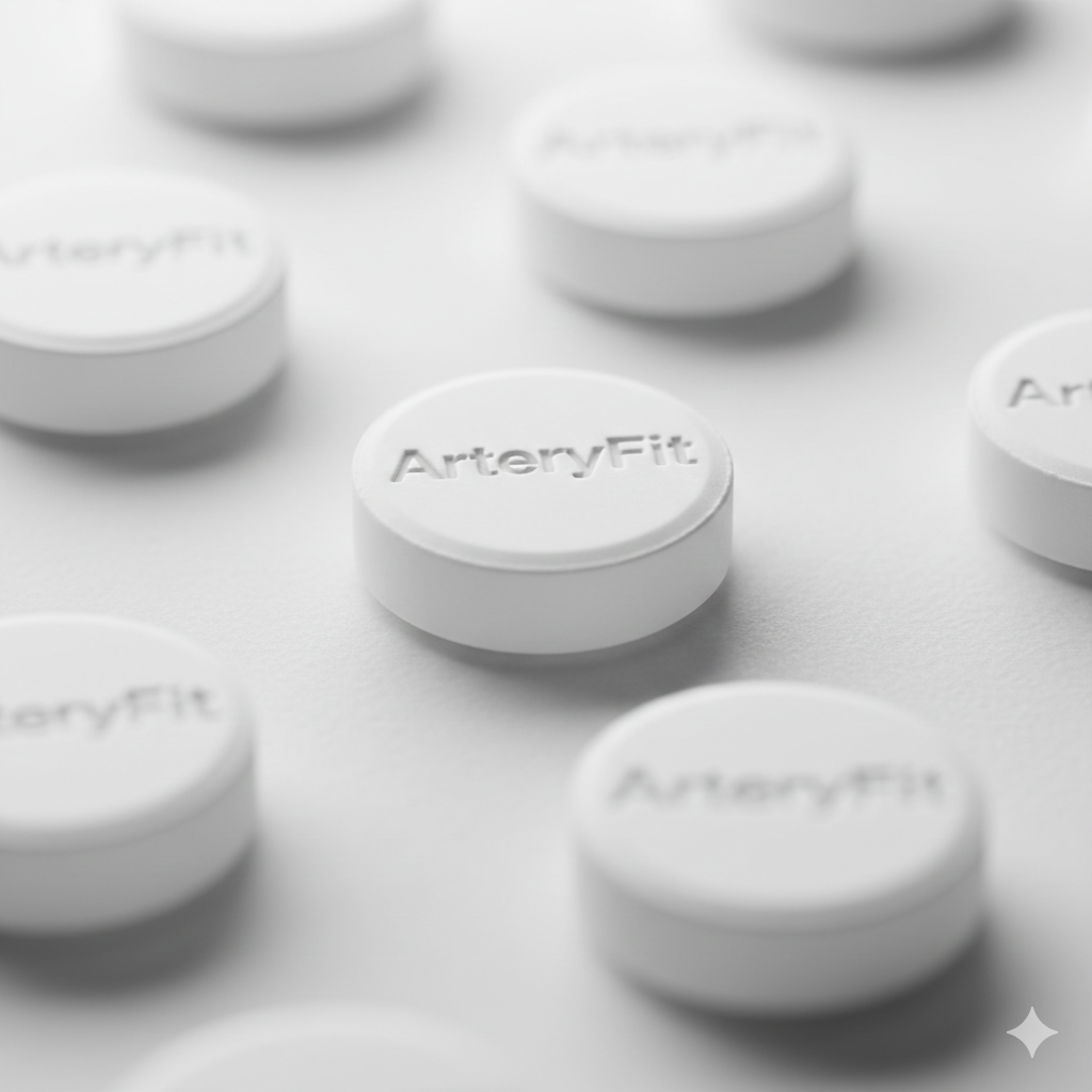 Laboratórne testovanie